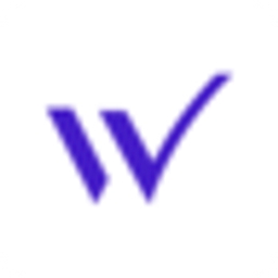 Coeus Consulting