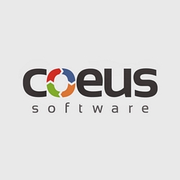 COEUS SOFTWARE