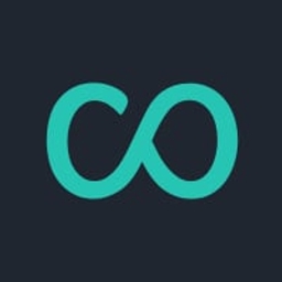 Coevolve