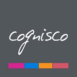 COGNISCO
