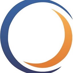 COGNISOFT