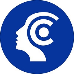 Cogniss