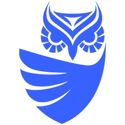 Cognisys