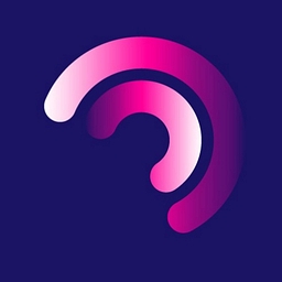 COGNITAS GLOBAL