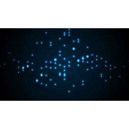 Cognitech