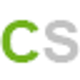 Cognition Software Limited