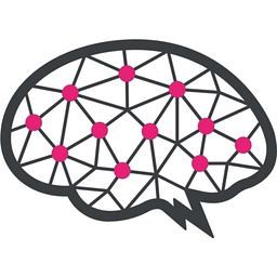 Cognitiv