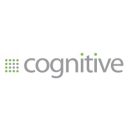 Cognitive Banking