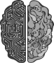 Cognitous Cyber Security