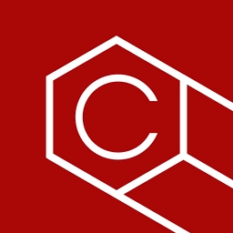 Cognitous Cyber Security