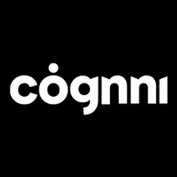 COGNNI
