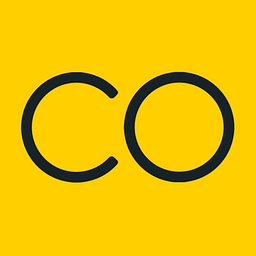 COHERENCE CONSULTING