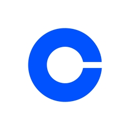 Coinbase