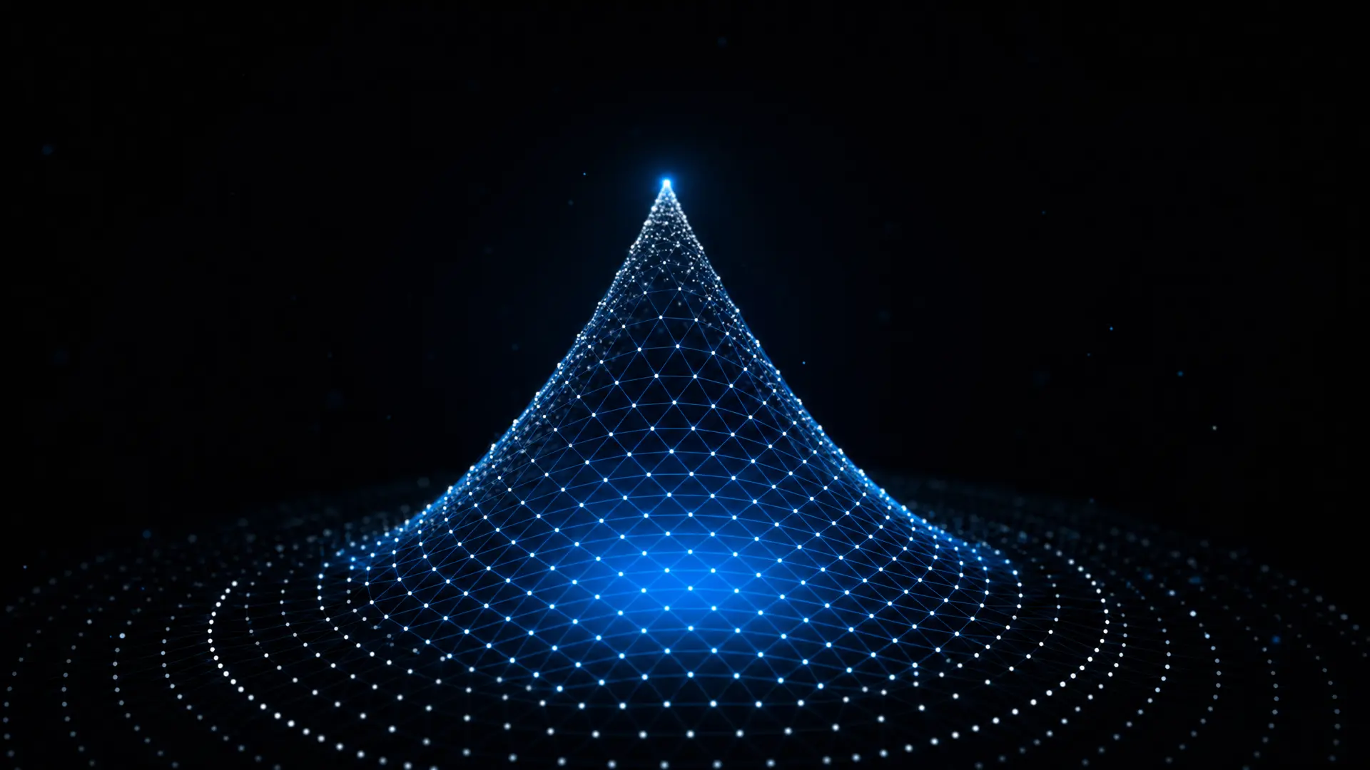 Col-tech Group