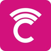 Colchester WiFi