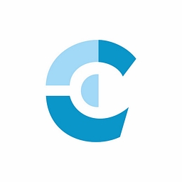 Coliance