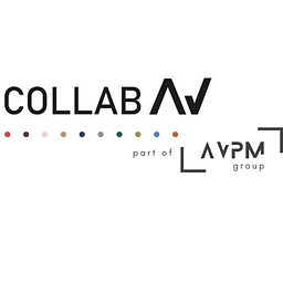 Collab AV