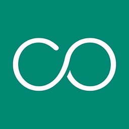 Collabit