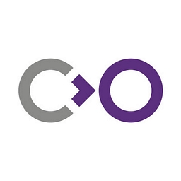 Collabora