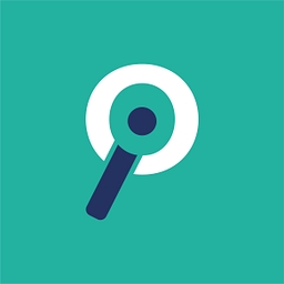COLLABORAITE