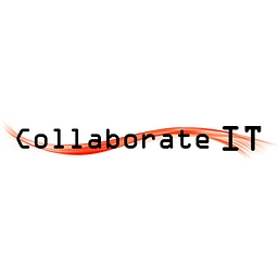 Collaborate IT