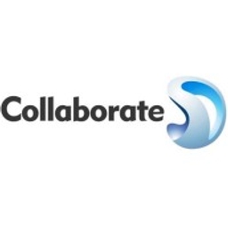 Collaborate Solutions
