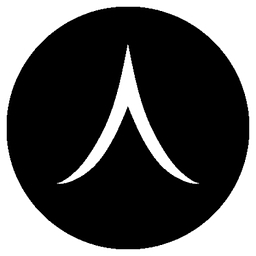 Turvo