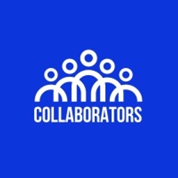 Collaborators