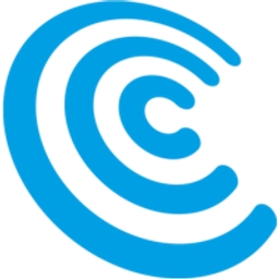 Collate Business Systems