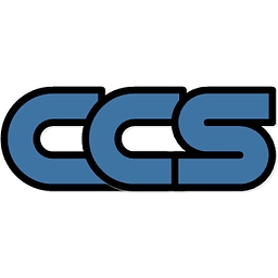 Collcomp Consulting