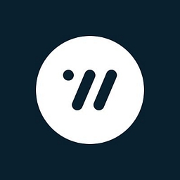 Collective by Whitespace