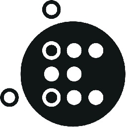 Collective Security