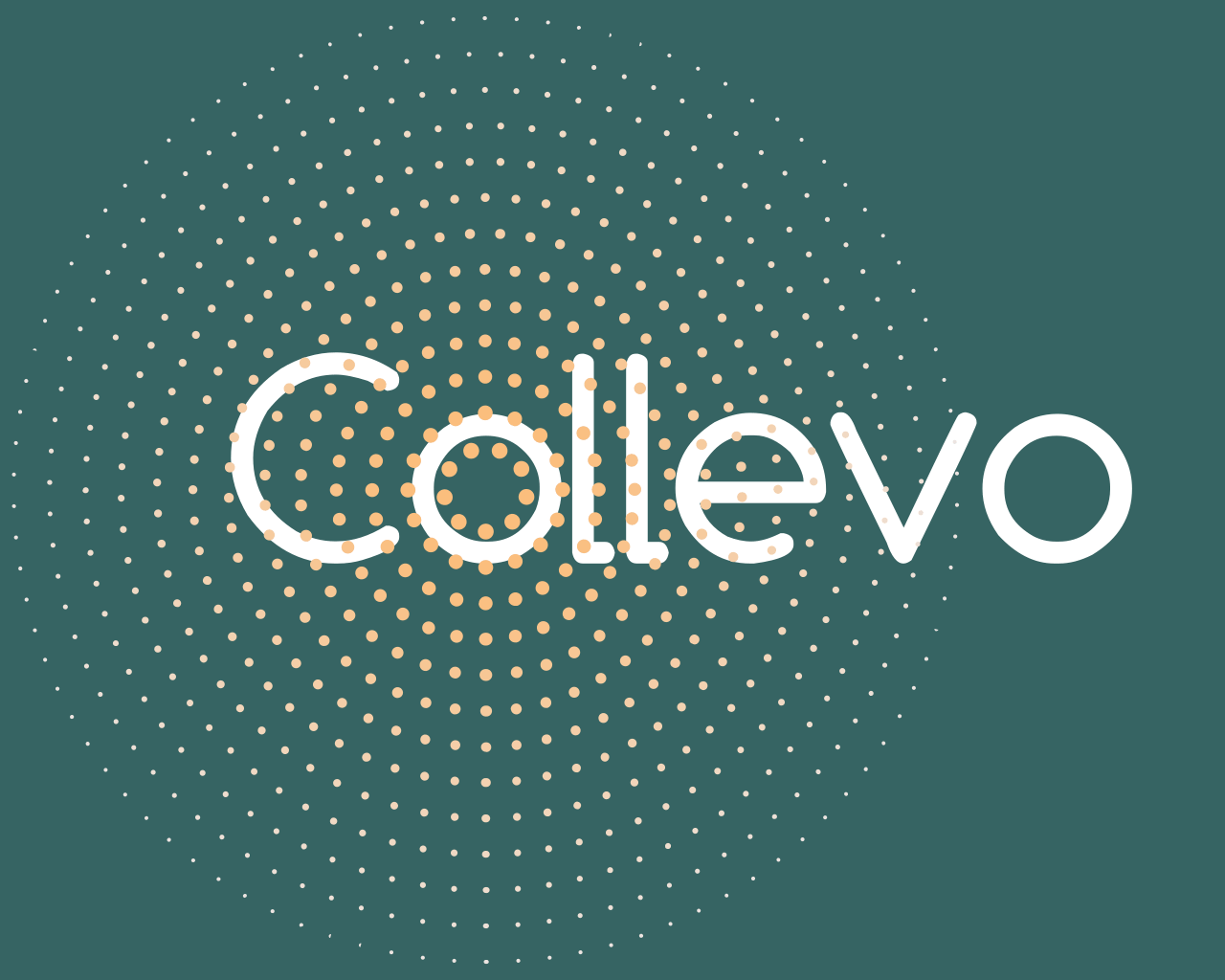 Collevo Consulting UK Ltd.