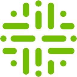Collibra UK