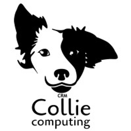 Collie Computing Limited