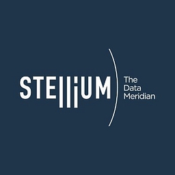 Stellium