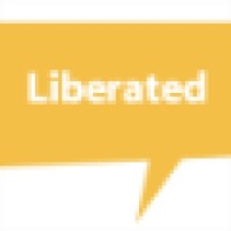 Liberated Networks Inc.