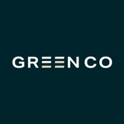 Green Co