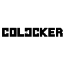 Colocker