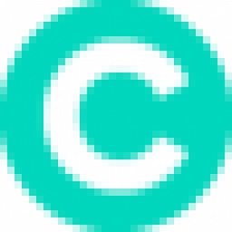 Colt Technology Services