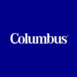 Columbus Global