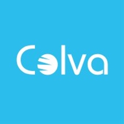 Colva IT