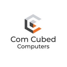 Com Cubed