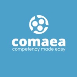 Comaea