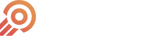 COMET