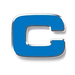 Comex IT