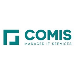 Comis Technology Limited