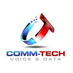 Comm-Tech Voice & Data Ltd