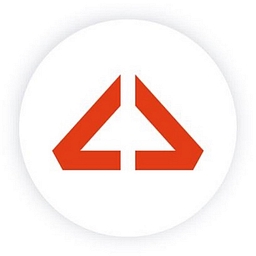 Command Alkon