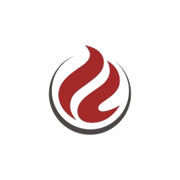 Command Cyber Solutions